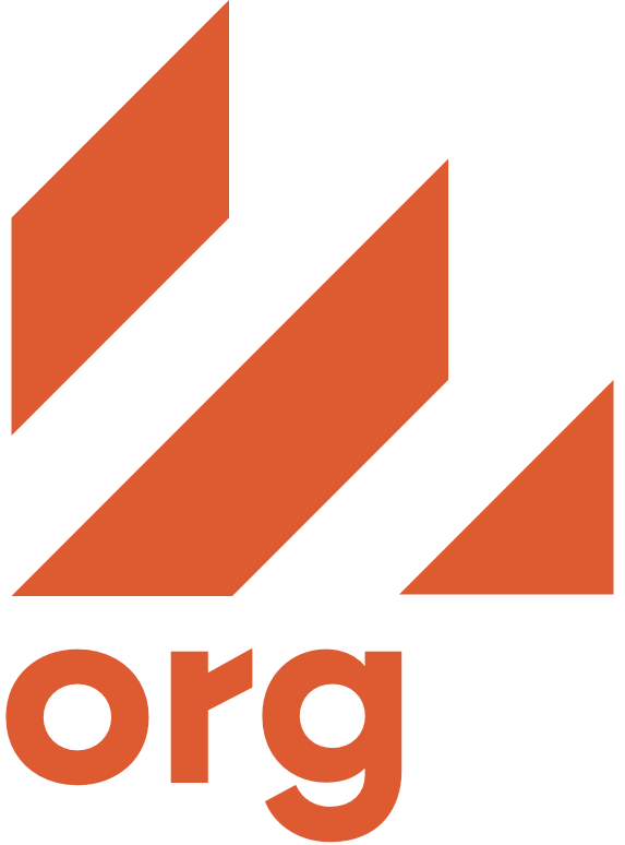 selfdriven Logo
